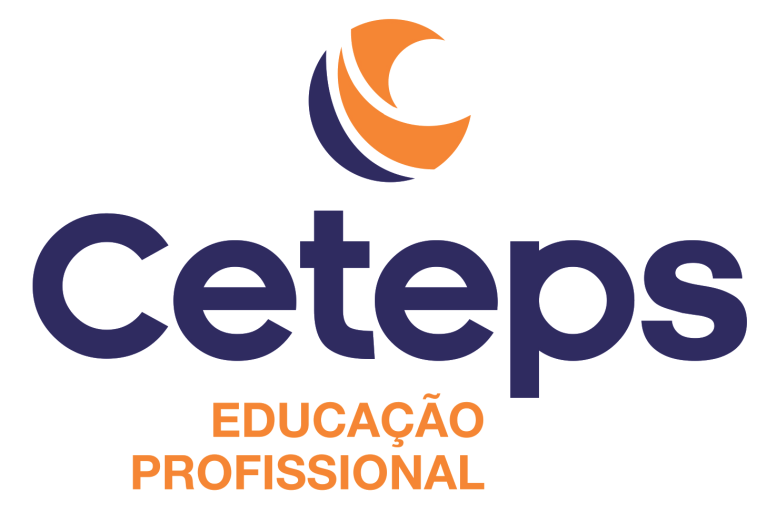 Grupo CETEPS
